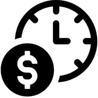 7-1 7-1