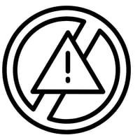 harmful harmful